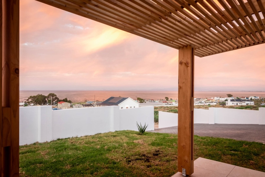 3 Bedroom Property for Sale in St Helena Views Western Cape